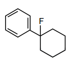 fridel-craft reaction product